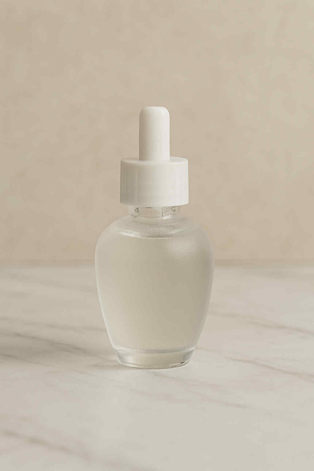 Diffuseur Plug-in (avec deux recharges)