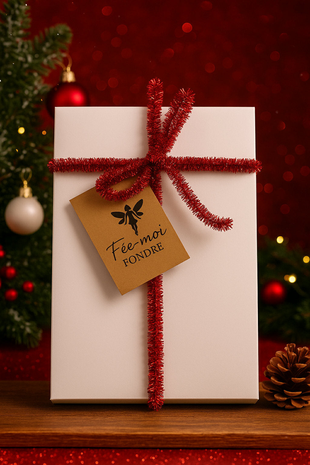 🎄🎄Calendrier de l'avent🎄🎄