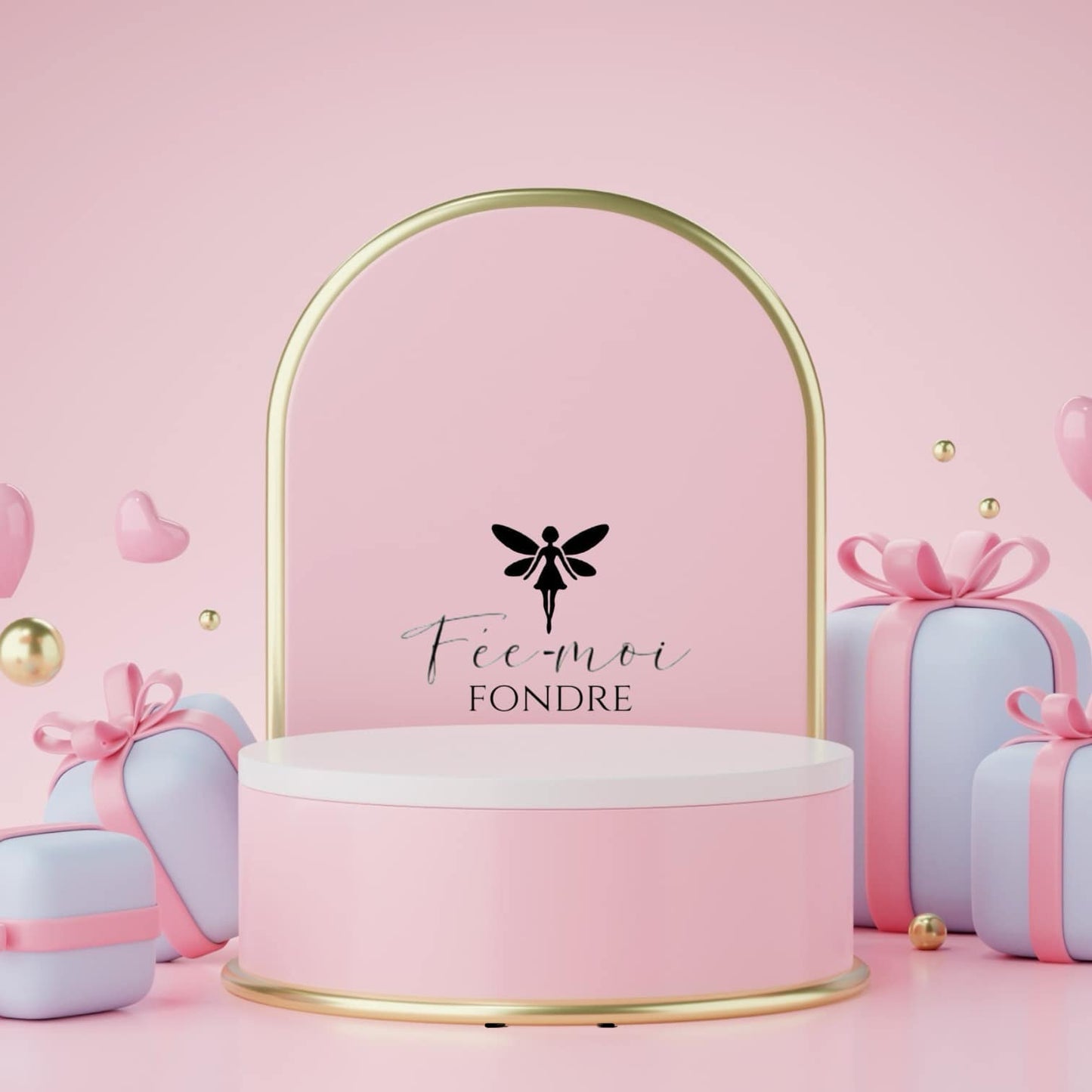 Carte cadeau électronique