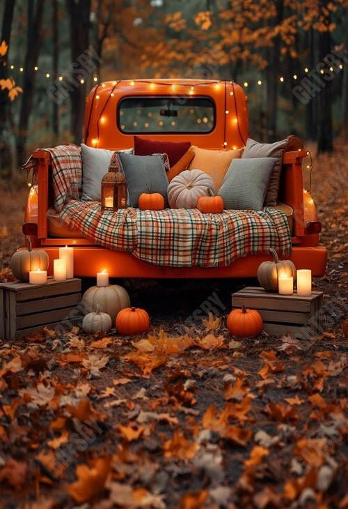 Automne 2026
