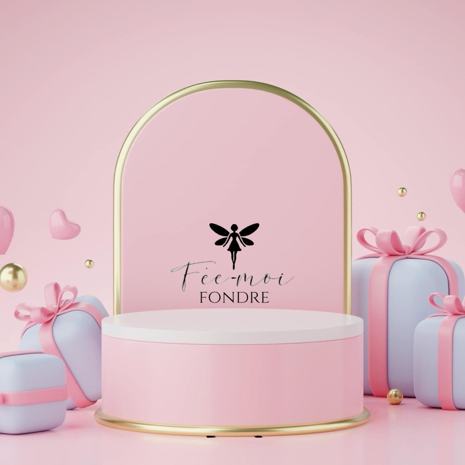 Carte cadeau