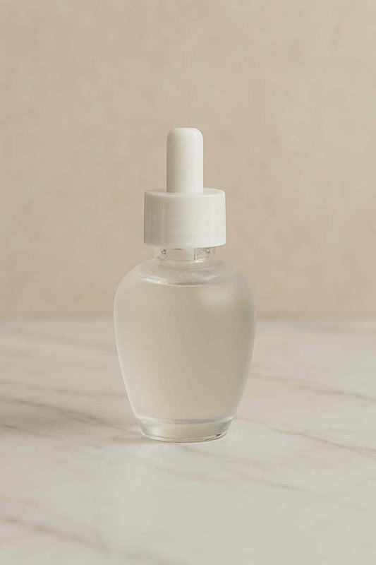 Recharge parfumée (2x)