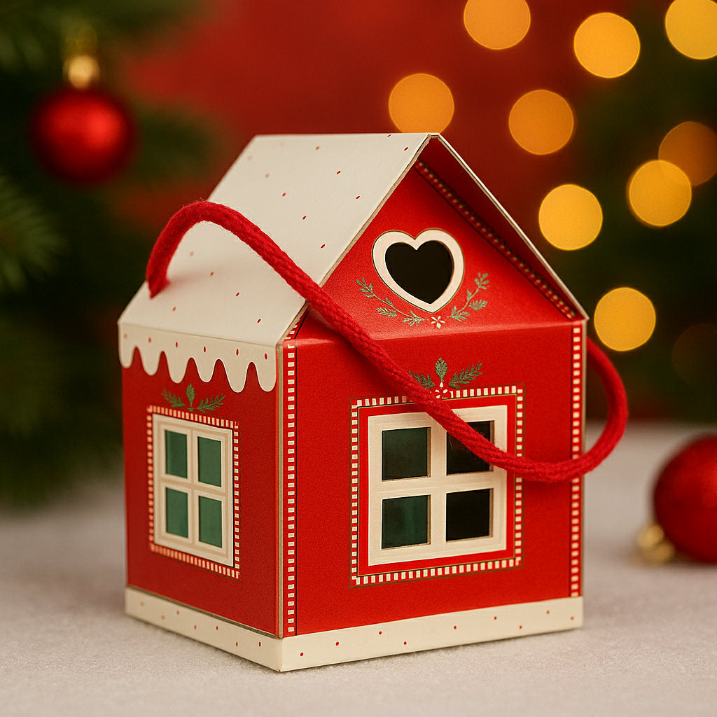 Bundle sans branchement