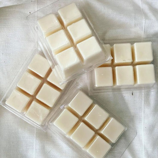 Cube ancienne formule