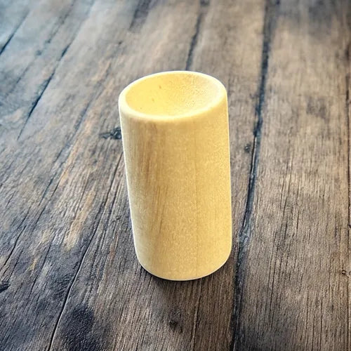 Diffuseur en bois