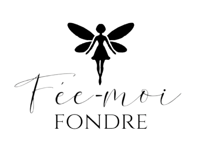Fée-moi fondre