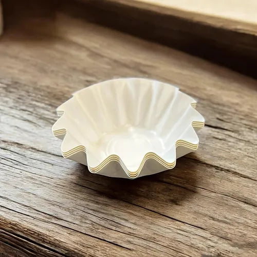 Chauffe cire réutilisable (x4)